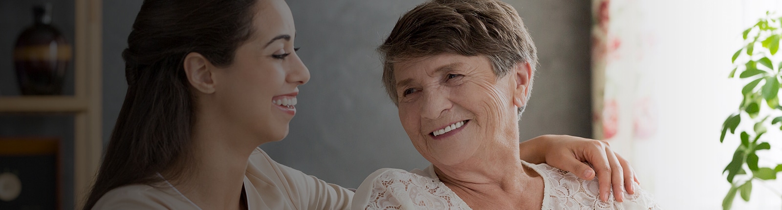 Hospice Hospice Patient Care | CareXM