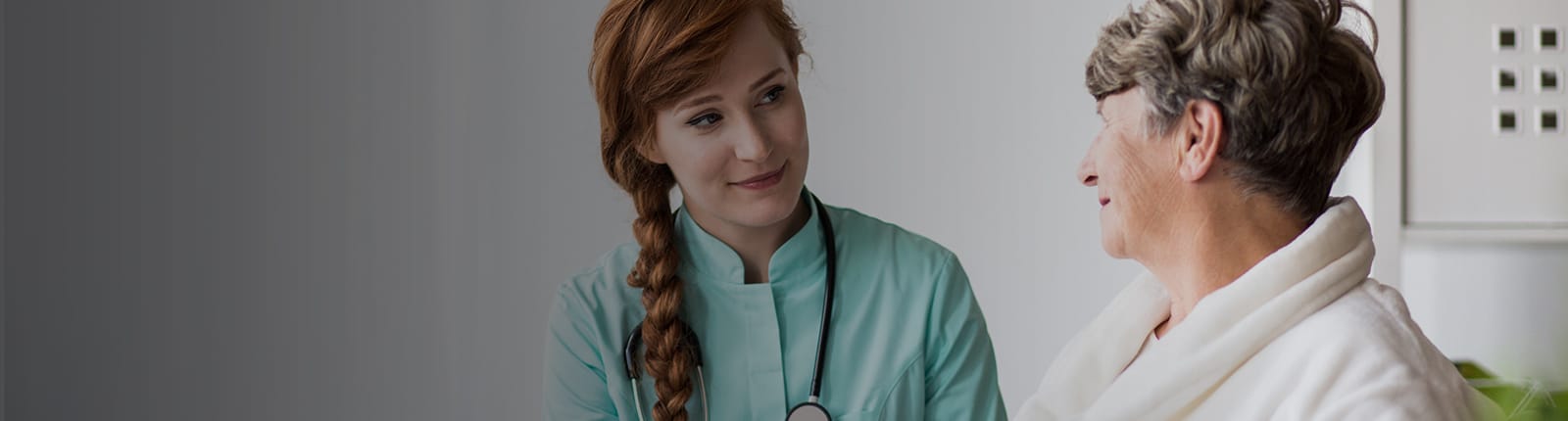 Medical Clinics Medical Clinics Answering Service | CareXM