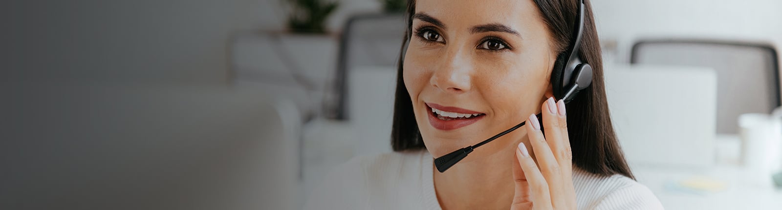 Patient Call Routing Patient Call Routing | CareXM