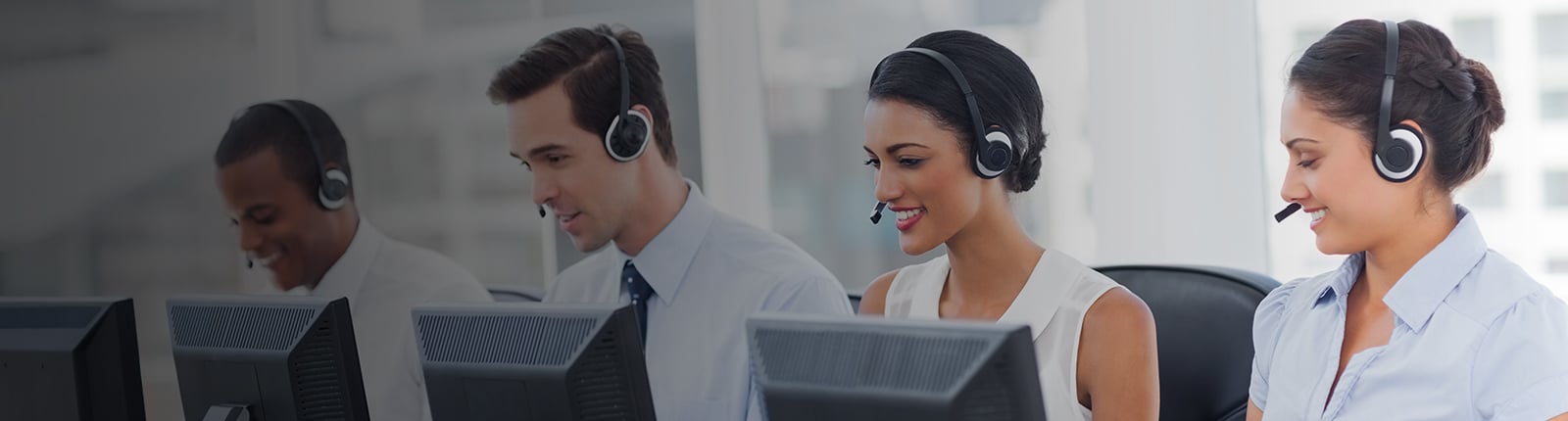 Call Analytics & Reporting Call Analytics & Reporting | CareXM