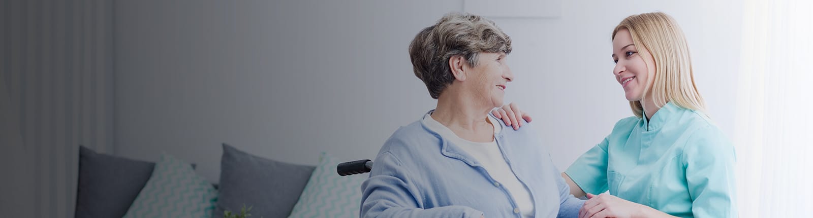 Palliative Care | CareXM