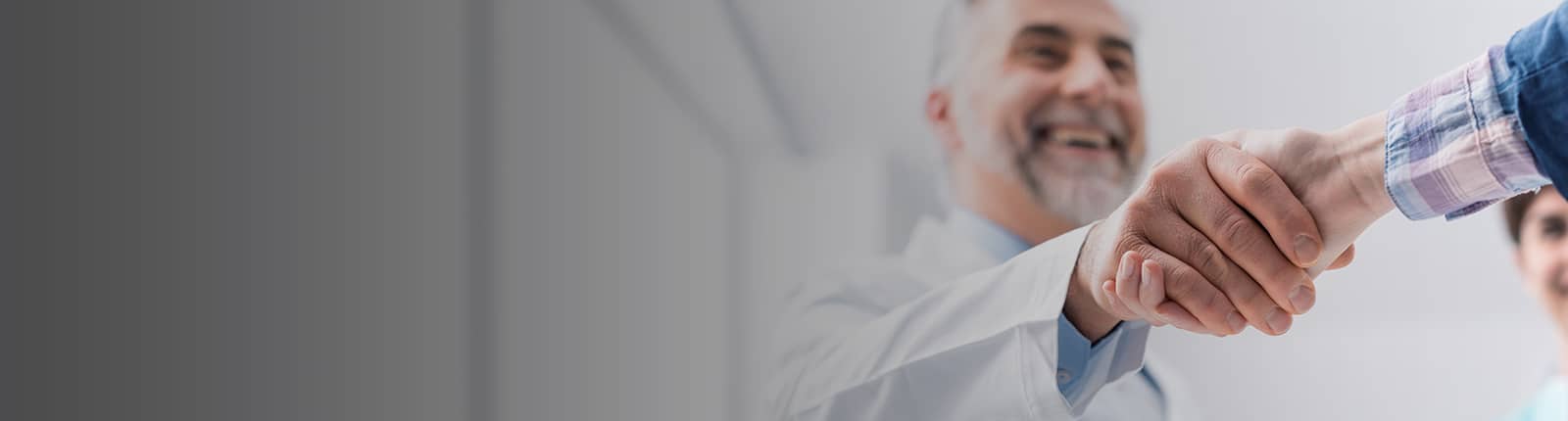Primary health TeleHealth Services | CareXM