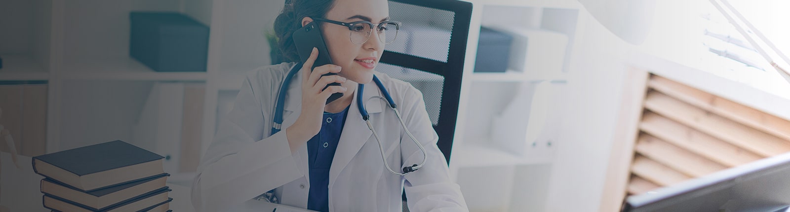 Remote Telephony Remote Telephony | CareXM
