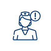 Nurse Triage Answering Service-CareXM