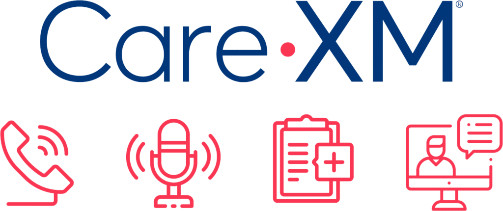 Medical Answering Service-Care XM