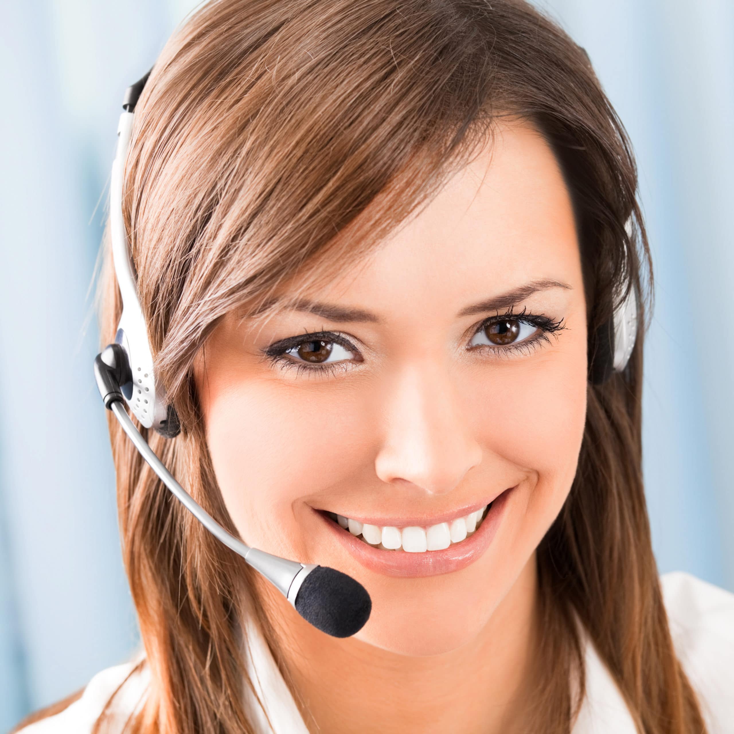 Telehealth Answering Services