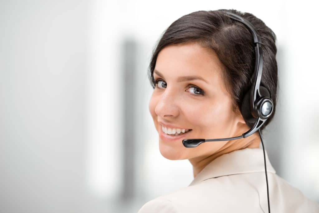 The Benefits of a Daytime Call Answering Service
