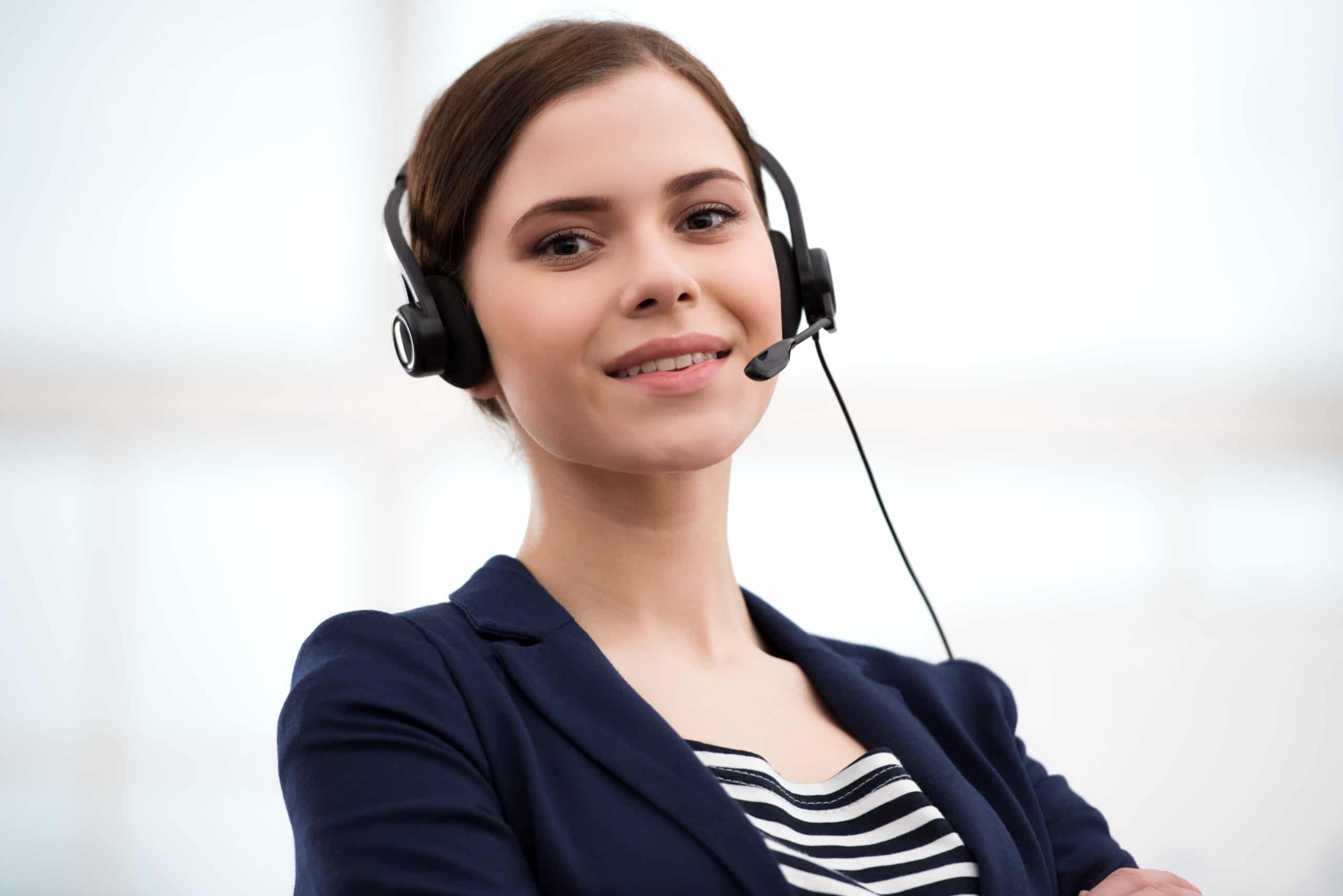 palliative care Answering Services UT
