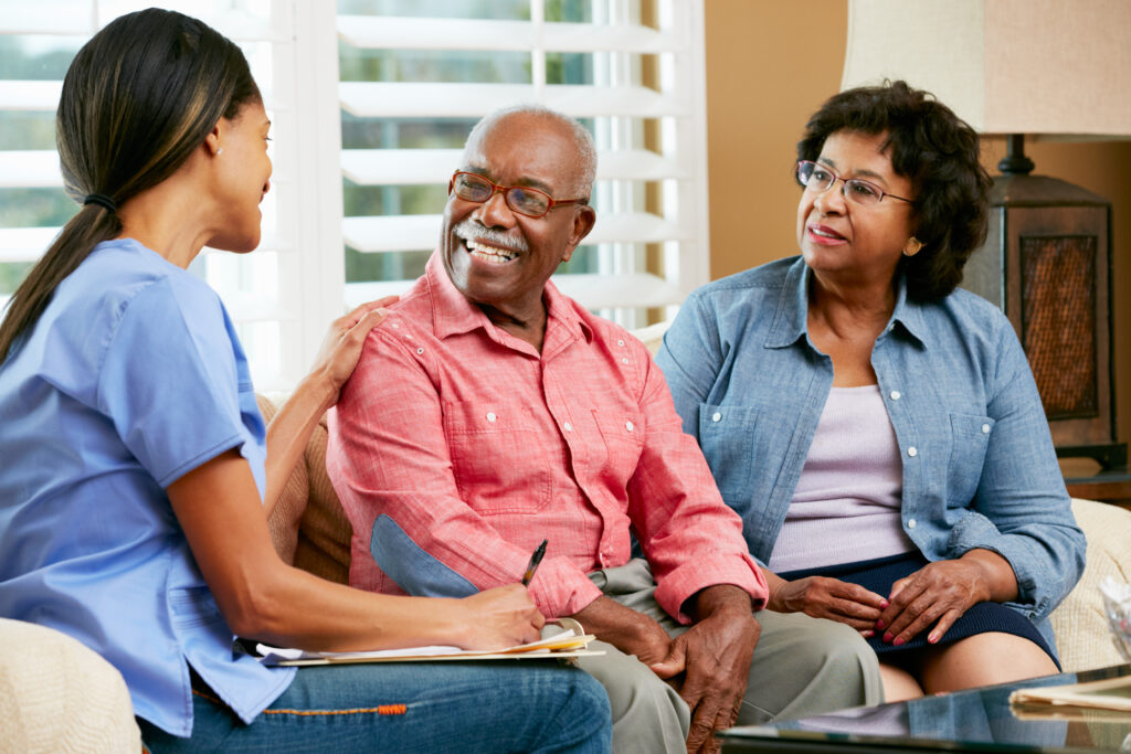 patient engagement