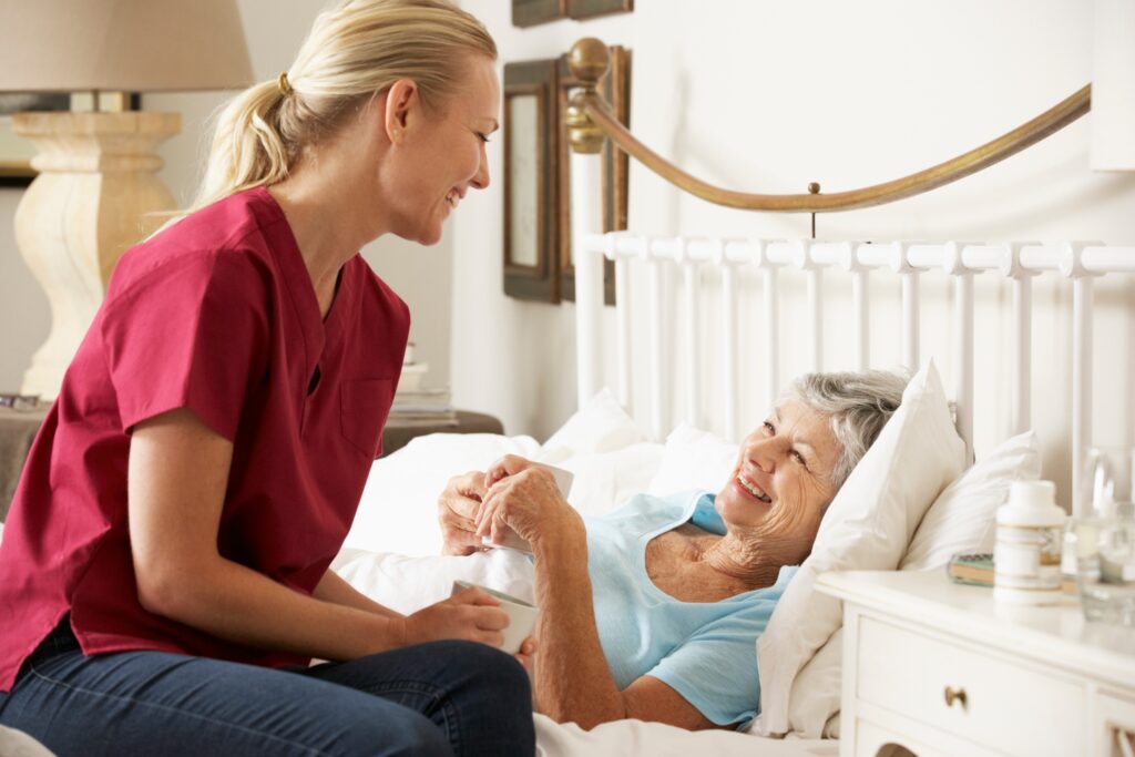 patient engagement tools