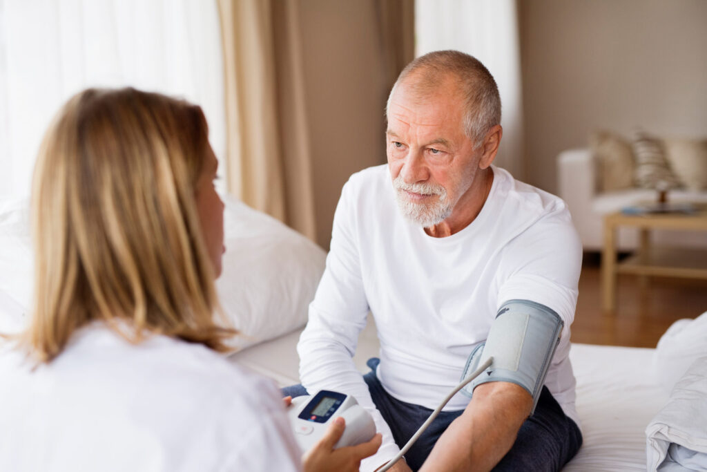 patient engagement