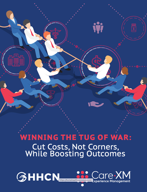 Download-Winning the Tug of War