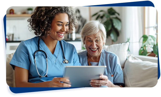 Solving the After-Hours Triage Unknown: How Data Can Transform Hospice and Home Health Care
