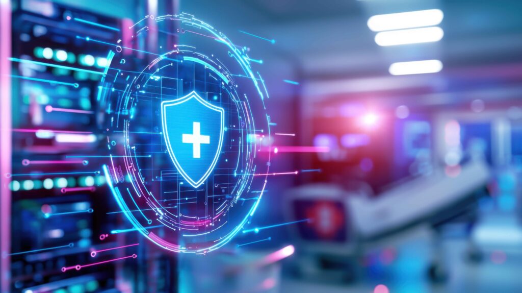 home health and hospice, triage, data, after-hours triage